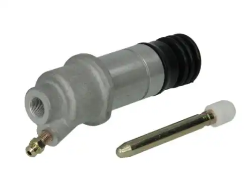 Цилиндр сцепления ABE F8V001ABE