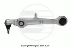 BIRTH BR1959