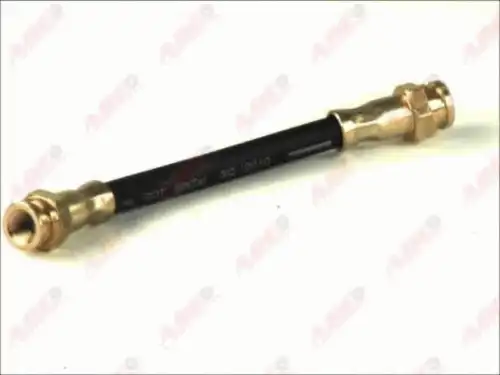 Тормозной шланг C88148ABE ABE