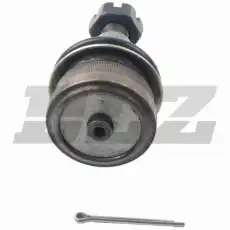 https://img.armtek.ru/img/article/757/75765368/230x230/75765368_0.webp