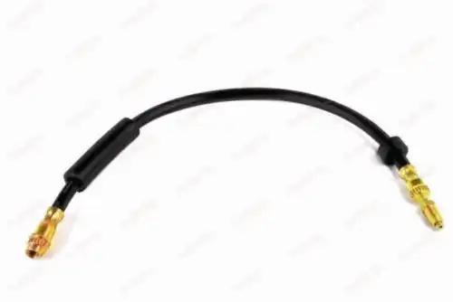 шланг тормозной перед. Niss C85113ABE ABE
