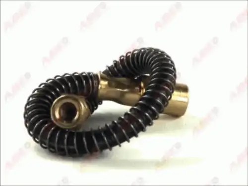 шланг тормозной задн. Peug C85203ABE ABE