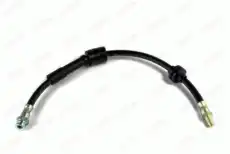 шланг тормозной перед. Fiat C88137ABE ABE
