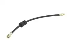шланг тормозной перед. Fiat C88116ABE ABE