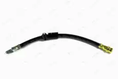 шланг тормозной перед. Ford C83183ABE ABE