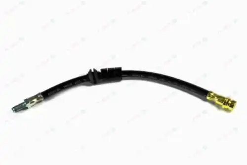 шланг тормозной перед. Ford C83183ABE ABE