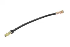 шланг тормозной перед. VW C81133ABE ABE