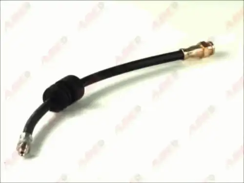 шланг тормозной перед. AR C81033ABE ABE
