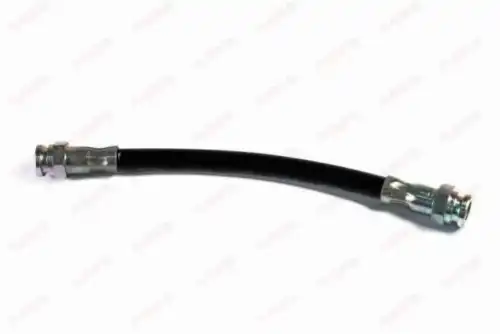 шланг тормозной задн. Skod C80009ABE ABE