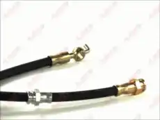 шланг тормозной задн. Volv C80718ABE ABE