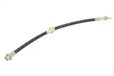 шланг тормозной перед. Isuz C84116ABE ABE
