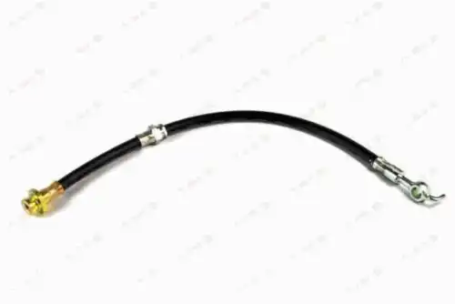 шланг тормозной перед. Isuz C84116ABE ABE