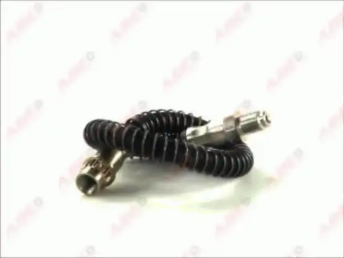 шланг тормозной перед. Citr C85108ABE ABE