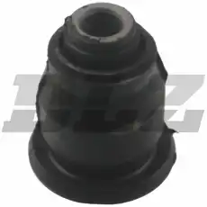 https://img.armtek.ru/img/article/757/75769159/230x230/75769159_0.webp