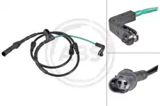 Датчик тормозных колодок A.B.S. 39641