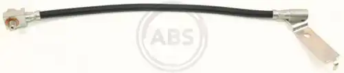 шланг тормозной SL 5975 A.B.S.