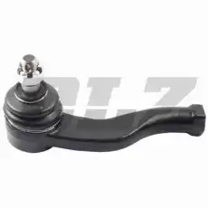 https://img.armtek.ru/img/article/757/75770078/230x230/75770078_0.webp