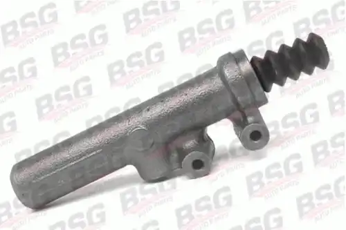 Цилиндр сцепления BSG BSG 60-425-004