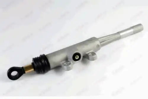 Цилиндр сцепления ABE F9B003ABE