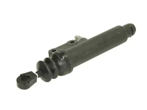 Цилиндр сцепления ABE F9M008ABE