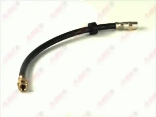 шланг тормозной задн. Ford C83163ABE ABE