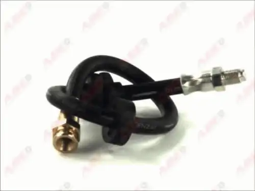 Шланг тормозной C81034ABE ABE