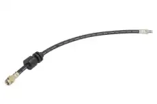шланг тормозной перед. Fiat C88126ABE ABE