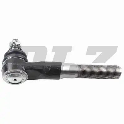 наконечник рулевой \FORD TE1272 DLZ