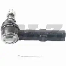 https://img.armtek.ru/img/article/757/75770869/230x230/75770869_0.webp