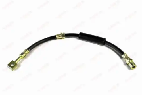 шланг тормозной перед. Opel C84112ABE ABE