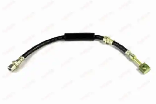 шланг тормозной перед. Opel C84130ABE ABE