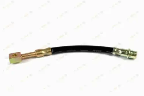 шланг тормозной задн. Opel C84139ABE ABE