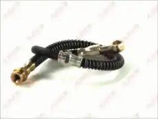 шланг тормозной перед. Volv C80042ABE ABE