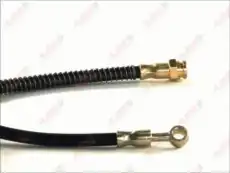 шланг тормозной перед. Volv C80042ABE ABE