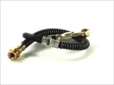 шланг тормозной перед. Volv C80042ABE ABE