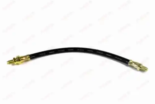 шланг тормозной задн. Ford C83154ABE ABE