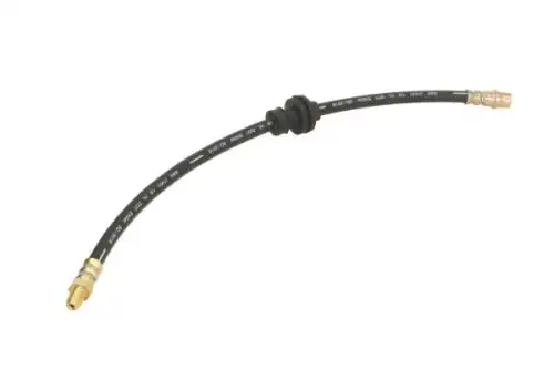 шланг тормозной перед. MB C82149ABE ABE