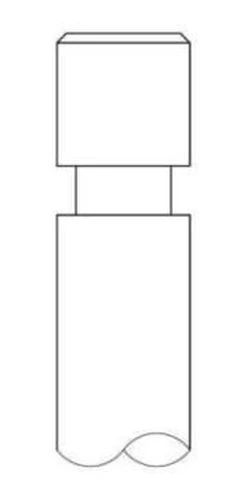 клапан впускной \MB 2127.032 INTERVALVES
