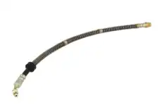 шланг тормозной перед. Niss C84144ABE ABE