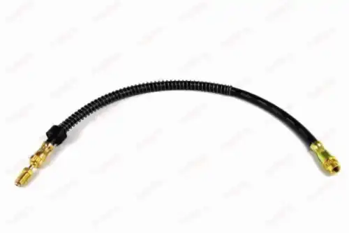 шланг тормозной перед. Niss C84144ABE ABE