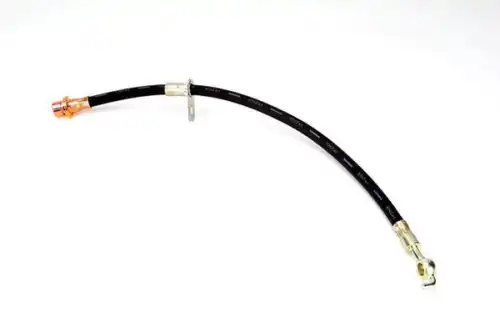ТОРМОЗНОЙ ШЛАНГ С ФИТИНГАМИ C81180ABE ABE