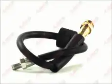 шланг тормозной перед. Fiat C86149ABE ABE