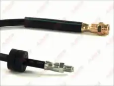 шланг тормозной перед. Fiat C86149ABE ABE