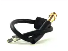 шланг тормозной перед. Fiat C86149ABE ABE