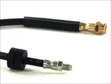 шланг тормозной перед. Fiat C86149ABE ABE