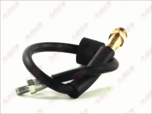 шланг тормозной перед. Fiat C86149ABE ABE