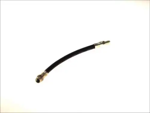 шланг тормозной задн. Opel C84153ABE ABE