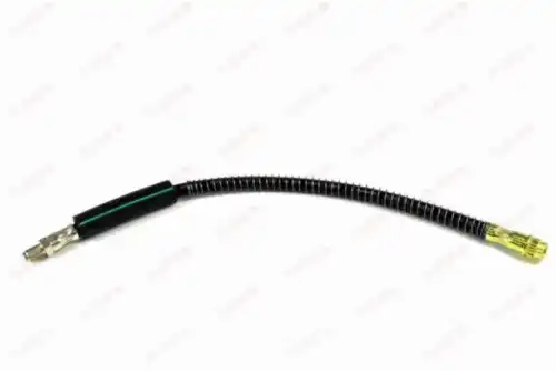 Тормозной шланг C84147ABE ABE
