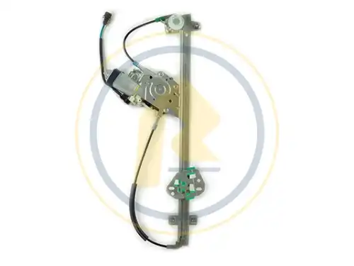 стеклоподъемник \PSA 01.8676 ACROLCAR