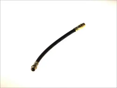шланг тормозной задн. VW C81189ABE ABE
